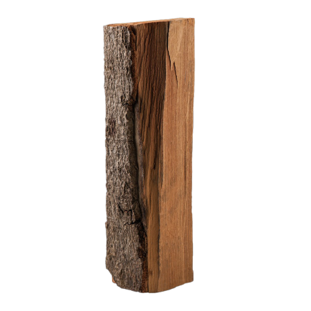 Buche Brennholz kammergetrocknet 25 cm – halbe Palette 450 kg